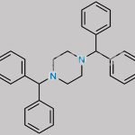 Cinnarizine EP Impurity E CAS#: 216581-01-0