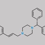 Cinnarizine Impurity 1 CAS#: 16699-20-0