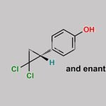 Ciprofibrate EP Impurity B CAS#: 52179-26-7
