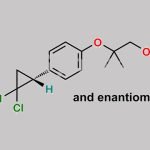 Ciprofibrate EP Impurity C CAS#: 2469279-29-4