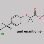 Ciprofibrate EP Impurity E CAS#: 52179-28-9