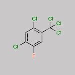 Ciprofloxacin Impurity 14 CAS#: 86522-88-5