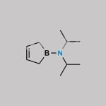Ciprofloxacin Impurity 7 CAS#: 89129-53-3