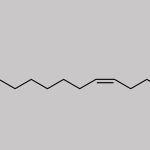 cis-11- Eicosenoic acid CAS#: 5561-99-9