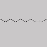 Cis-11-Octadecenoic acid CAS#: 1937-63-9