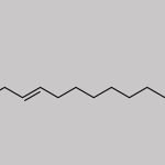 Cis-13,16-Docosadienoic Acid CAS#: 7370-49-2