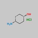 Cis-4-Aminocyclohexanol Hydrochloride CAS#: 56239-26-0