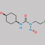 Cis-4-Hydroxy-Lomustine CAS#: 52049-26-0