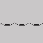 Cis-4,7,10,13,16,19-Docosahexaenoic Acid Methyl Ester CAS#: 2566-90-7