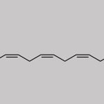 cis-7,10,13,16-Docosatetraenoic Acid Ethyl Ester CAS#: 142828-41-9