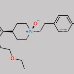 cis-Bilastine N-Oxide CAS#: 1934257-94-9