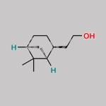 Cis-Dihydronopl CAS#: 133001-09-9