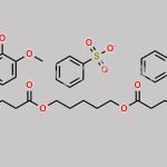 cis-Monoquaternary Compound CAS#: N/A