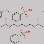 Cis, Trans-R,R Atracurium Besyl CAS#: N/A