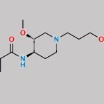 Cisapride CAS#: 81098-60-4