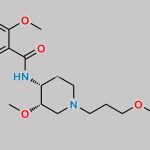 Cisapride Impurity 2 CAS#: N/A