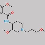 Cisapride Impurity 3 CAS#: 137472-65-2
