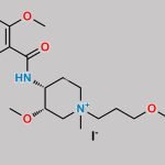 Cisapride Impurity 4 CAS#: 86718-76-5