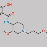 Cisapride Impurity 5 CAS#: 102671-04-5