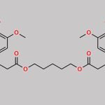 Cisatracurium EP Impurity G CAS#: 96946-45-1