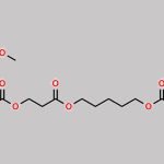 Cisatracurium EP Impurity L CAS#: N/A