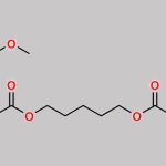 Cisatracurium EP Impurity R CAS#: 64228-84-8
