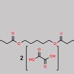 Cisatracurium EP Impurity R (Oxalate salt) CAS#: 96687-52-4