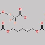 Cisatracurium EP Impurity S CAS#: N/A