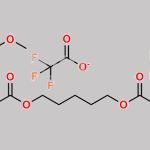 Cisatracurium EP Impurity U CAS#: N/A