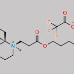 Cisatracurium EP Impurity W CAS#: N/A