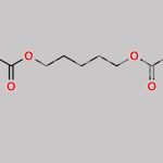 Cisatracurium Impurity 1 CAS#: N/A
