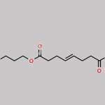 Cisatracurium Impurity 3 CAS#: N/A