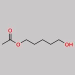 Cisatracurium Impurity 5 CAS#: 68750-23-2