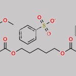 Cisatracurium Besylate EP Impurity H CAS#: 96946-44-0