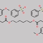 Cisatracurium Besylate EP Impurity M CAS#: 1193104-85-6