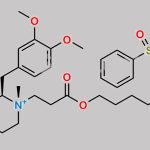 Cisatracurium Besylate EP Impurity N CAS#: N/A