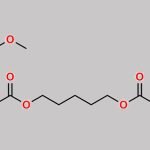 Cisatracurium Chloride CAS#: N/A