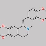 Cisatracurium EP Impurity C CAS#: 85-63-2