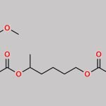 Cisatracurium EP Impurity I CAS#: 1193104-81-2