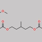 Cisatracurium EP Impurity K CAS#: 1193104-79-8