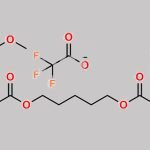 Cisatracurium EP Impurity T CAS#: N/A