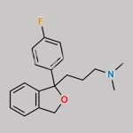 Citalopram Descyano Impurity CAS#: 390817-87-5