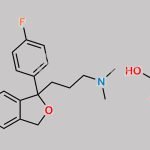 Citalopram EP Impurity F (Oxalate salt) CAS#: 64372-43-6