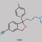 Citalopram HBr CAS#: 59729-32-7