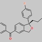 Citalopram Impurity 16 CAS#: 1217846-84-8