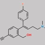 Citalopram Impurity 18 CAS#: 1370643-23-4