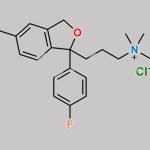 Citalopram Impurity 20 CAS#: N/A