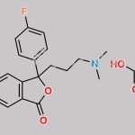 Citalopram EP Impurity C (Oxalate salt) CAS#: 1440961-11-4