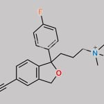 Citalopram USP Related Compound E CAS#: 63284-72-0