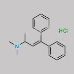 Citalopram USP Related Compound F CAS#: 55011-89-7